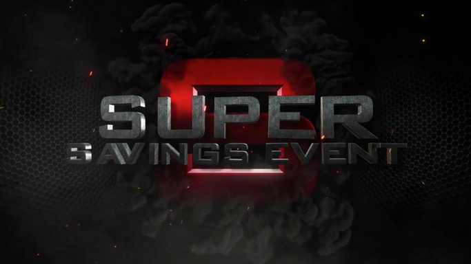 002.Events.SuperSavings
